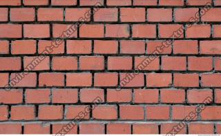 Photo Textures of Wall Brick